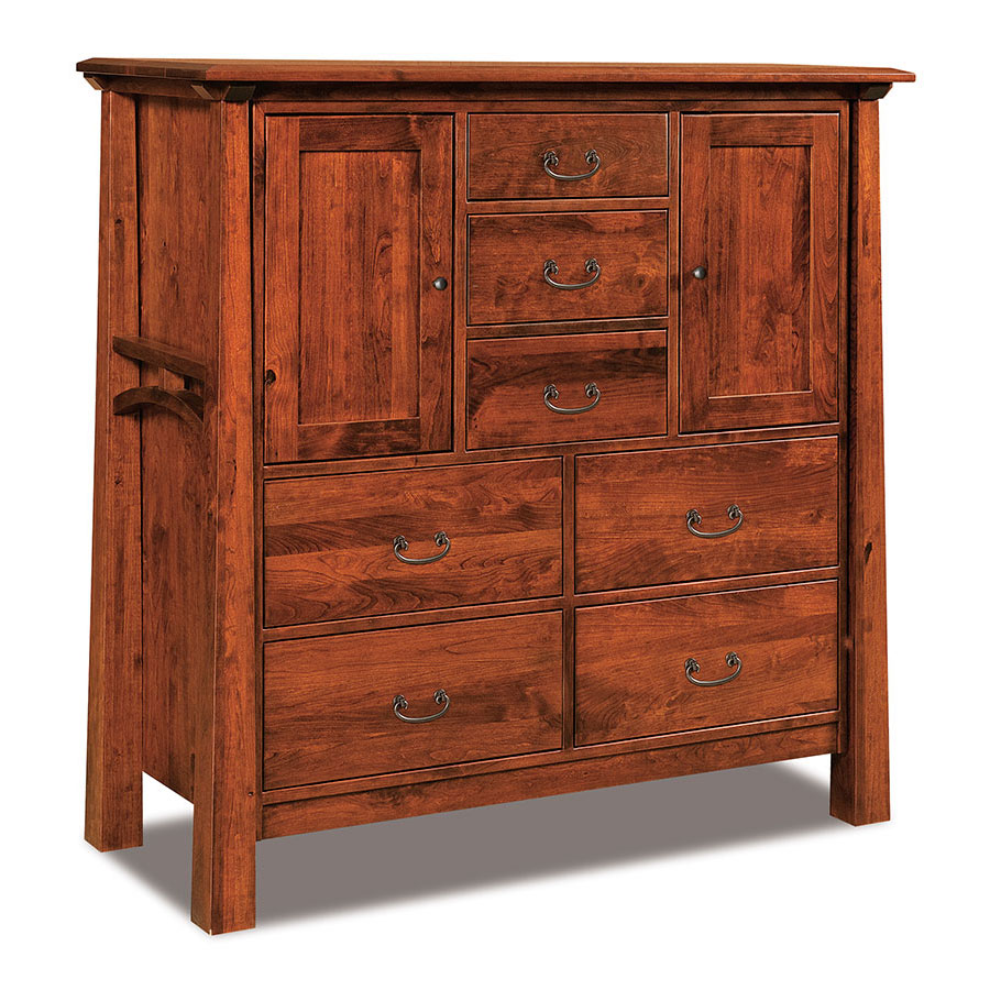 Artesa Chests