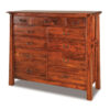 Artesa Chests