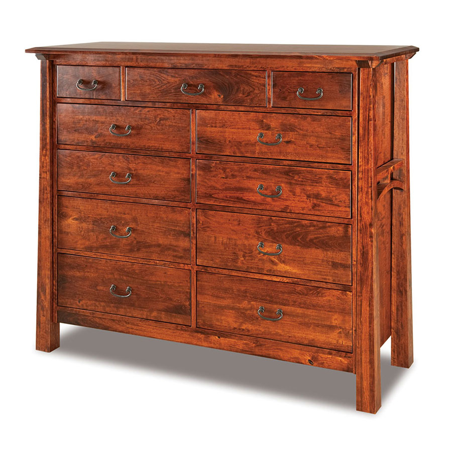 Artesa Chests
