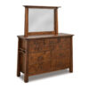 Artesa Dressers