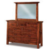 Artesa Dressers