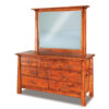 Artesa Dressers