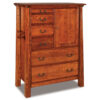Artesa Chests