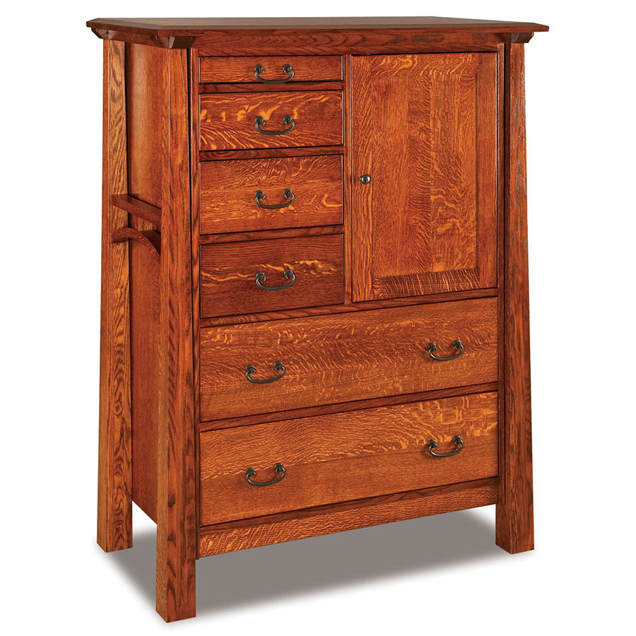 Artesa Chests
