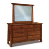 Artesa Dressers