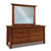 Artesa Dressers