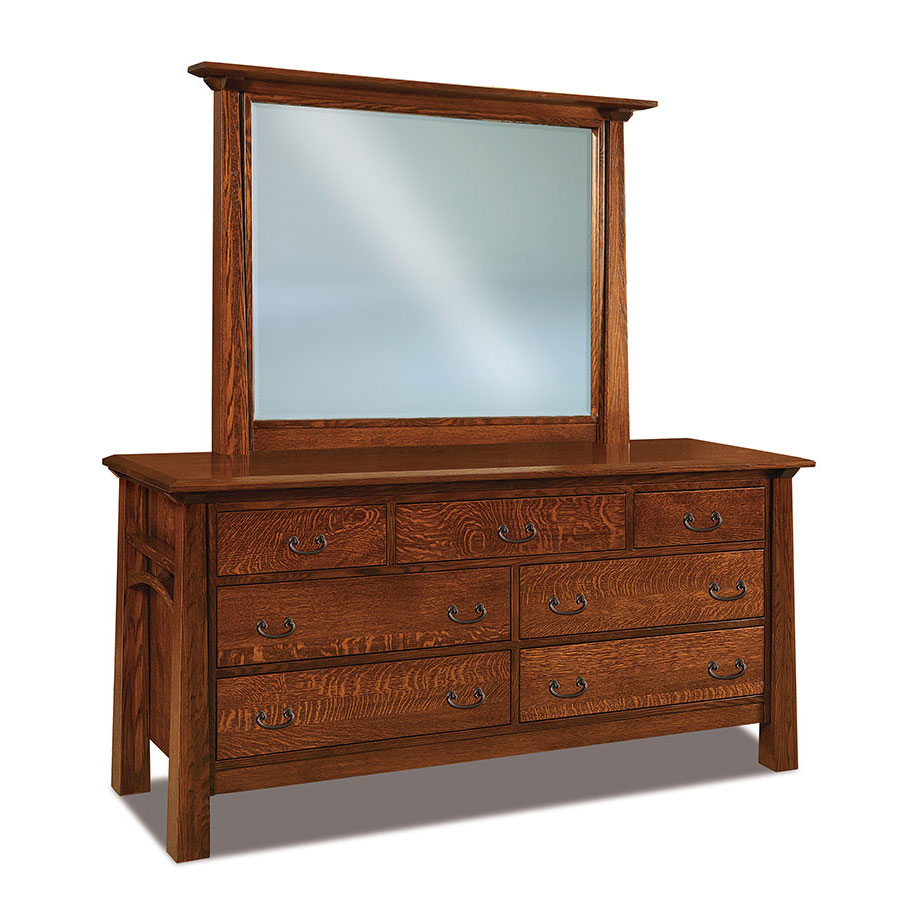 Artesa Dressers