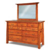 Artesa Dressers