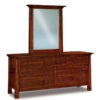 Artesa Dressers