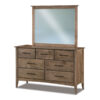 Atlantic Dressers 2 Atlantic Dressers