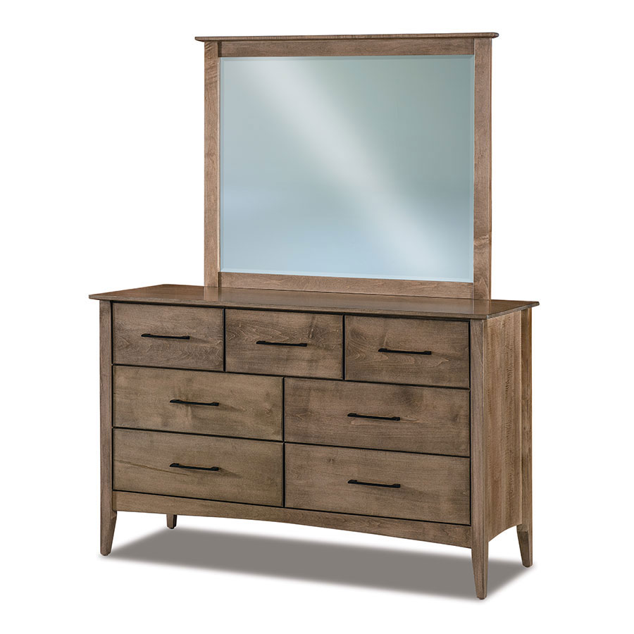 Atlantic Dressers 2 Atlantic Dressers