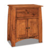 Boulder Creek Nightstands