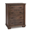 Burlington Chests 1 Burlington Chests