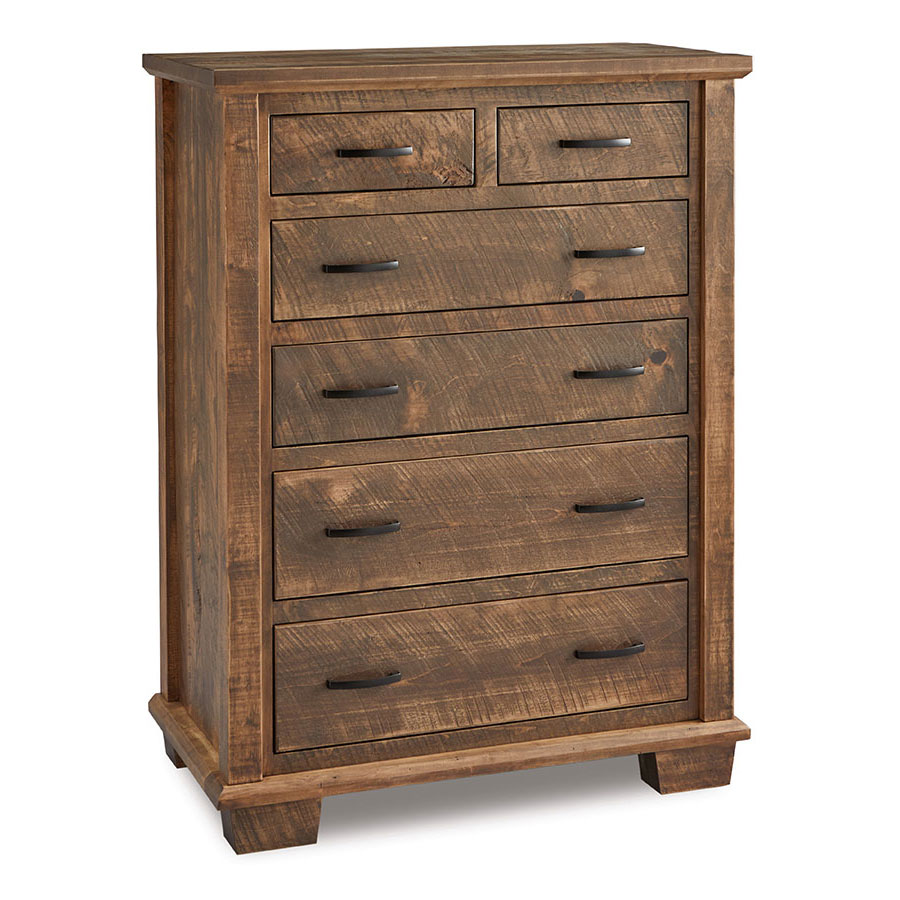 Burlington Chests 2 Burlington Chests