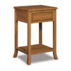 Carlisle Nightstands 1 Carlisle Nightstands