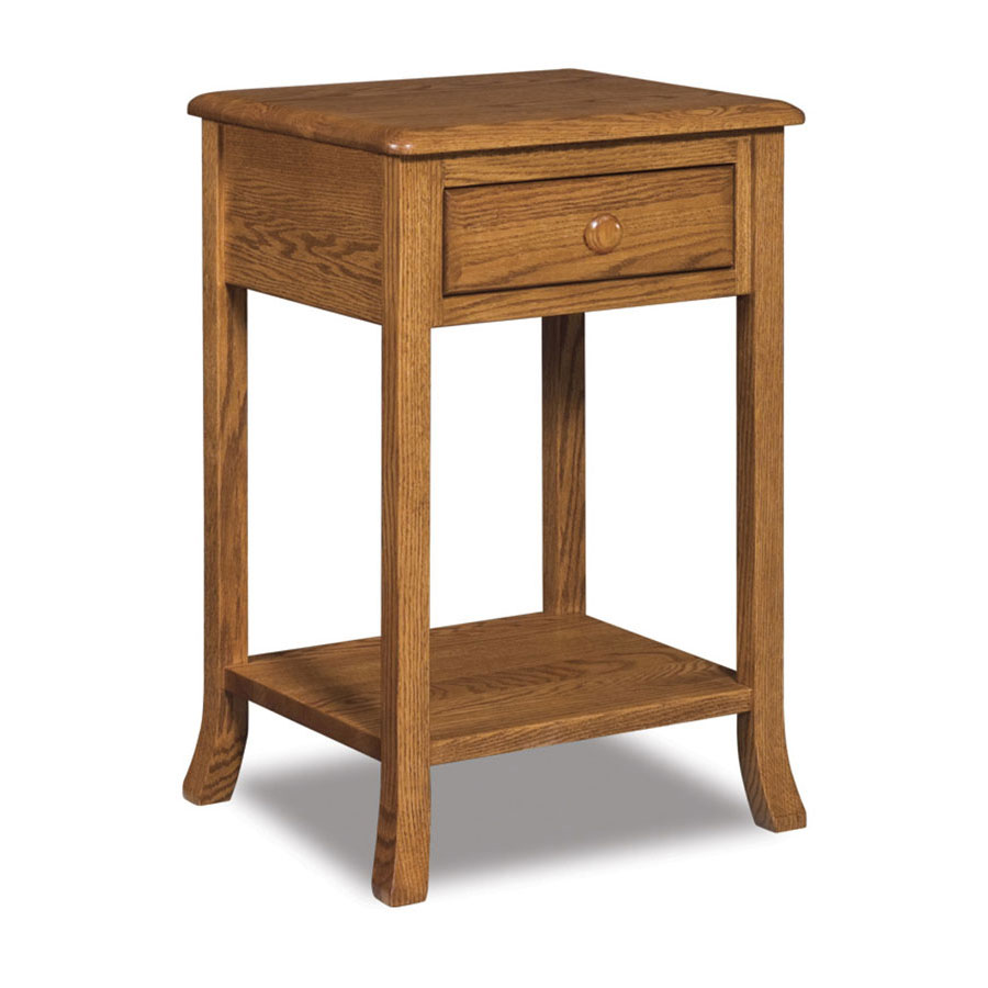 Carlisle Nightstands