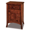 Carlisle Nightstands 3 Carlisle Nightstands