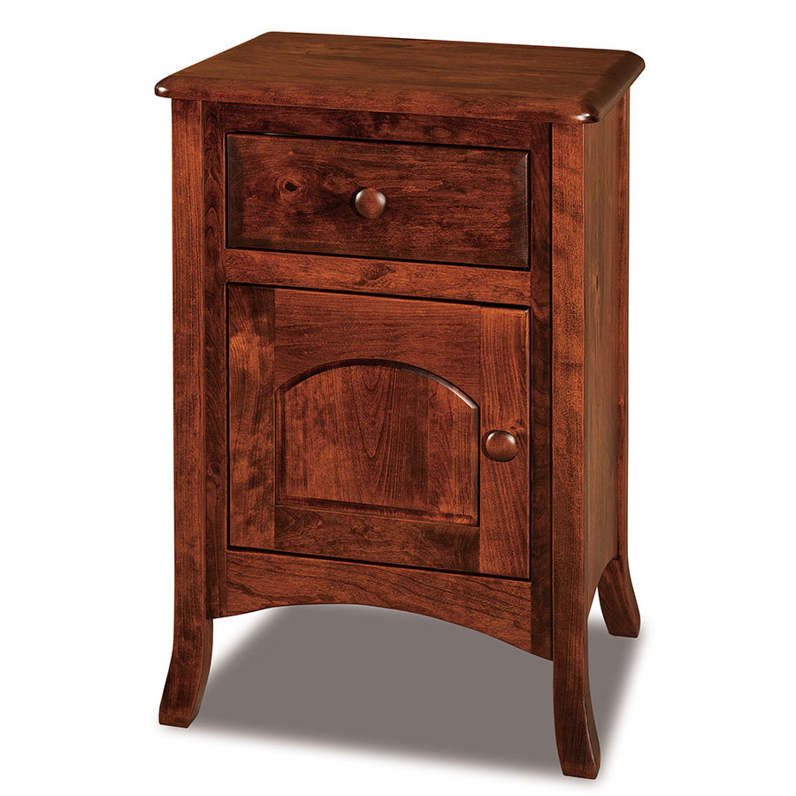 Carlisle Nightstands 3 Carlisle Nightstands