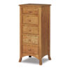 Carlisle Chests