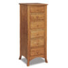 Carlisle Chests