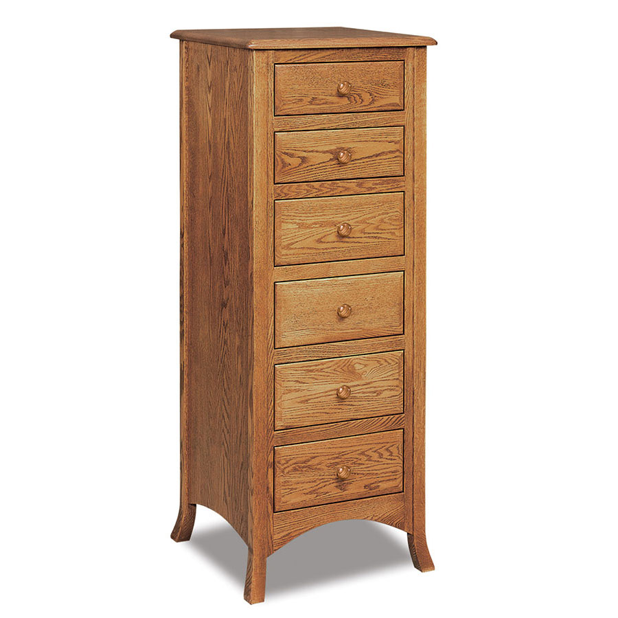 Carlisle Chests