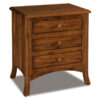 Carlisle Nightstands 4 Carlisle Nightstands