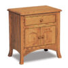 Carlisle Nightstands 5 Carlisle Nightstands