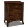 Carlisle Nightstands 6 Carlisle Nightstands