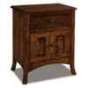 Carlisle Nightstands 7 Carlisle Nightstands