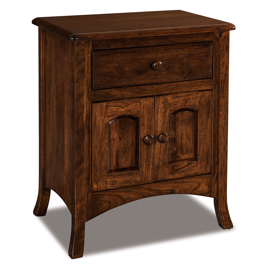 Carlisle Nightstands 7 Carlisle Nightstands