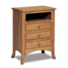 Carlisle Nightstands 8 Carlisle Nightstands