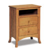 Carlisle Nightstands 9 Carlisle Nightstands