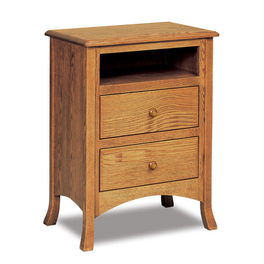 Carlisle Nightstands 9 Carlisle Nightstands