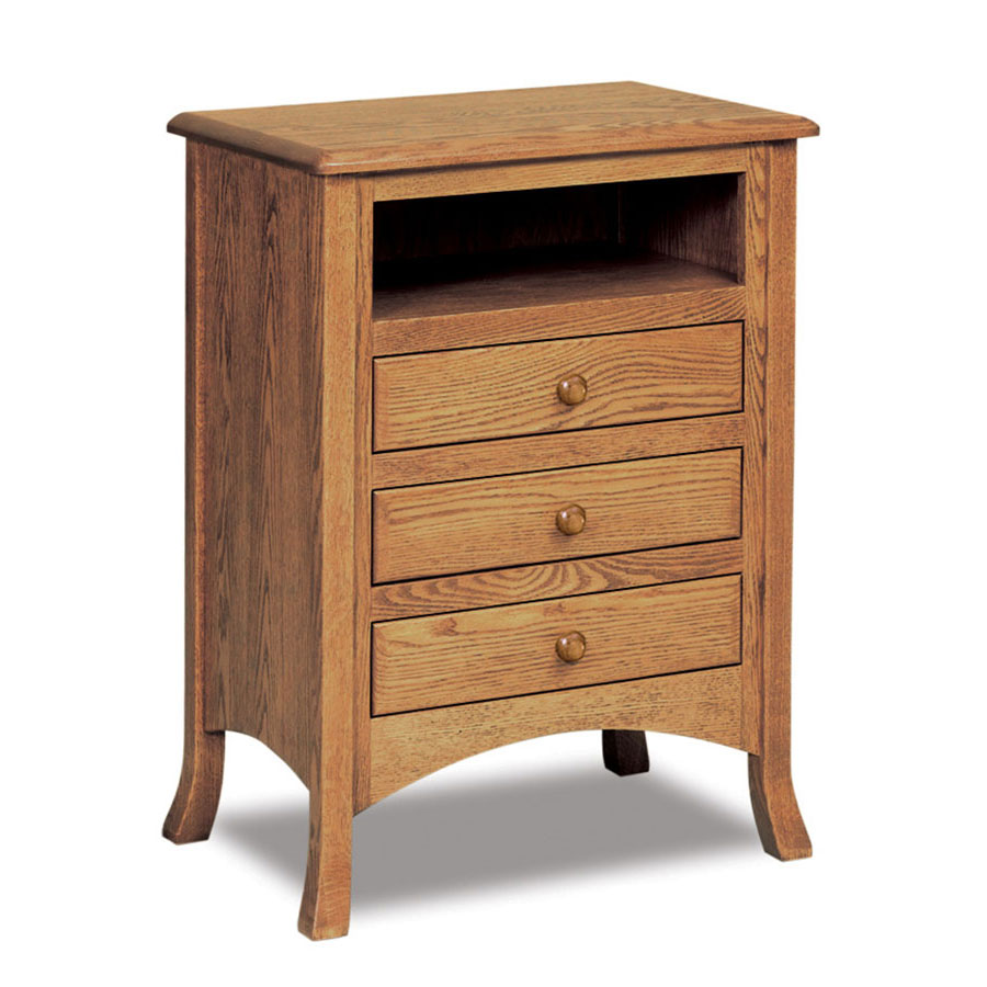 Carlisle Nightstands 8 Carlisle Nightstands