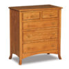 Carlisle Chests