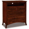 Carlisle Chests