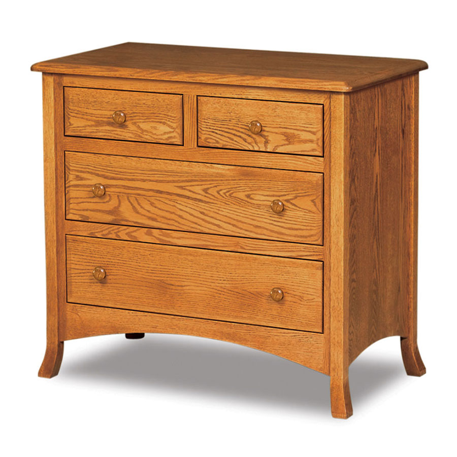 Carlisle Chests