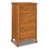 Carlisle Chests
