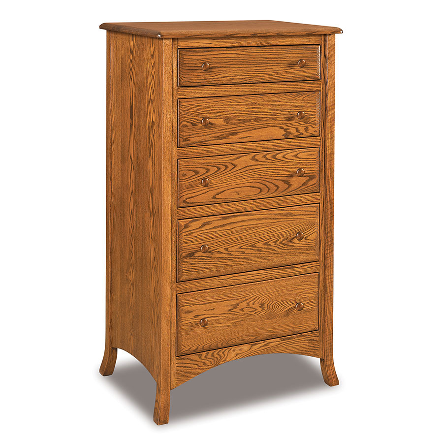 Carlisle Chests