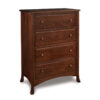 Carlisle Chests