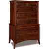 Carlisle Chests