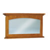 Carlisle Dressers