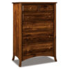 Carlisle Chests