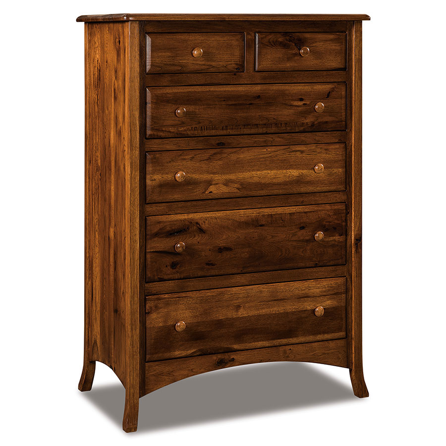 Carlisle Chests