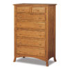 Carlisle Chests