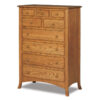 Carlisle Chests