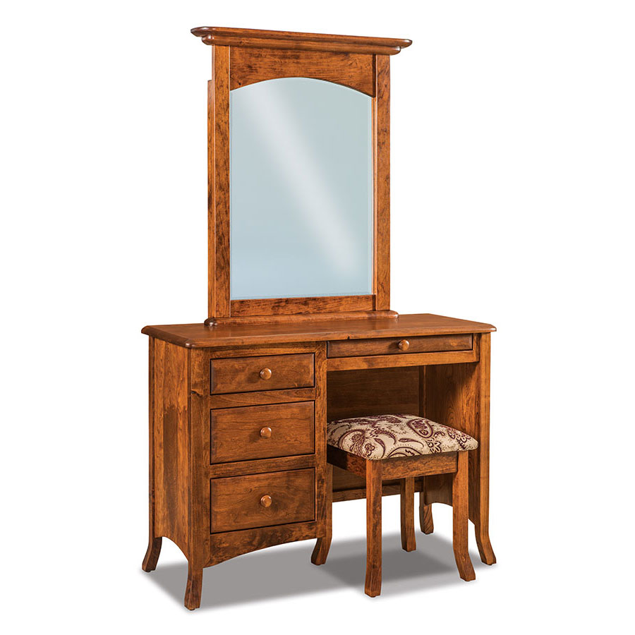 Carlisle Vanity