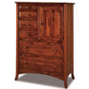 Carlisle Chests