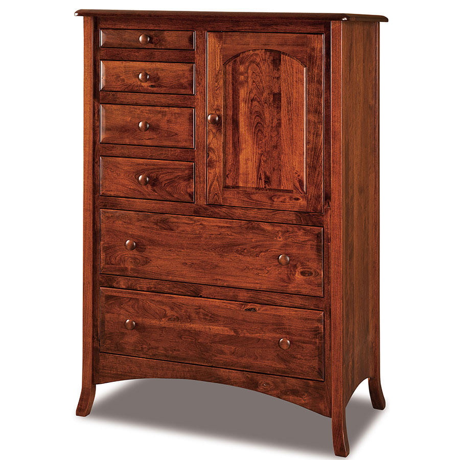 Carlisle Chests
