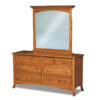 Carlisle Dressers